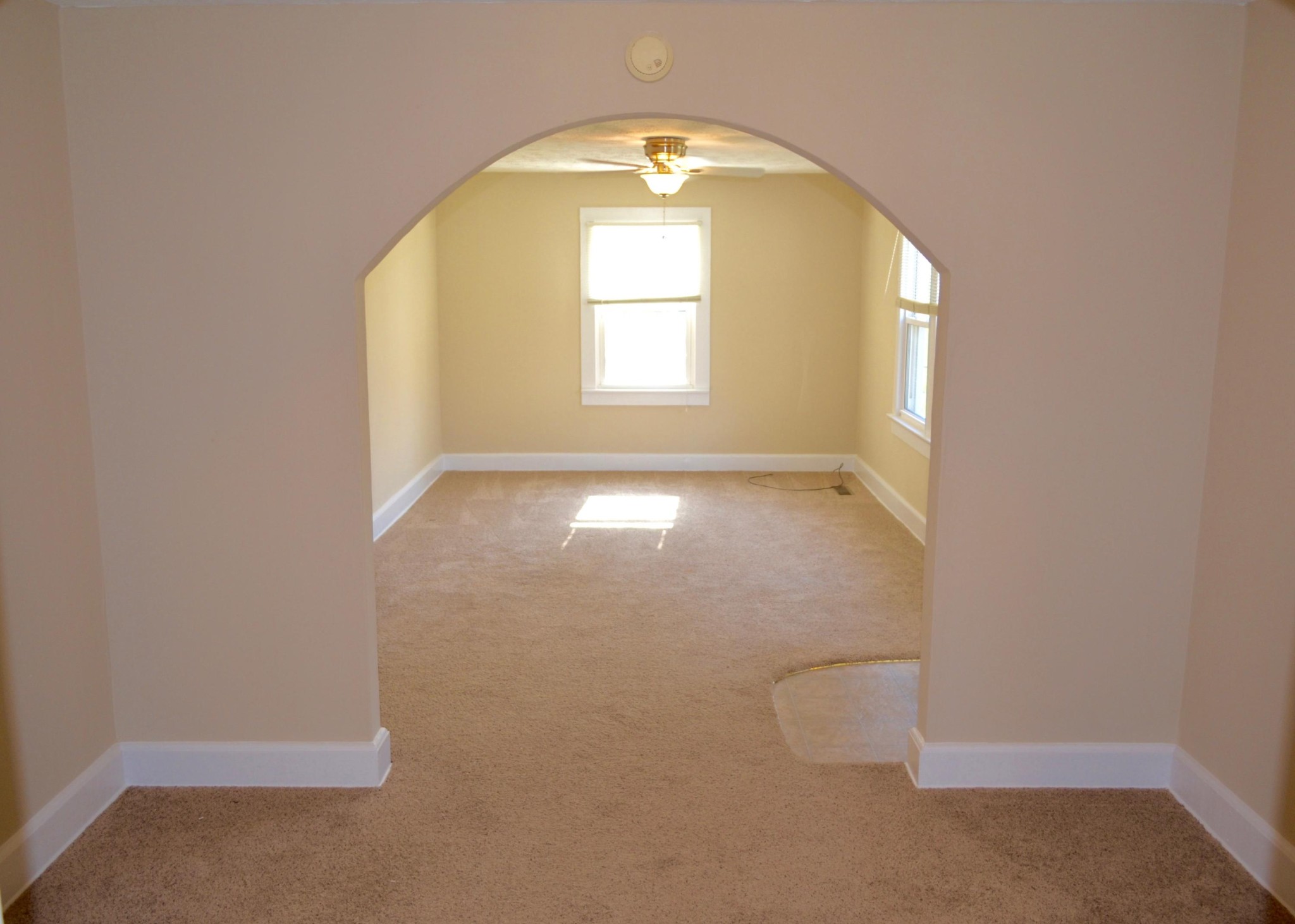 2311 Croydon Road Northwest Knoxville, TN 37921 - Photo 5 of 22 Gallery Image 5