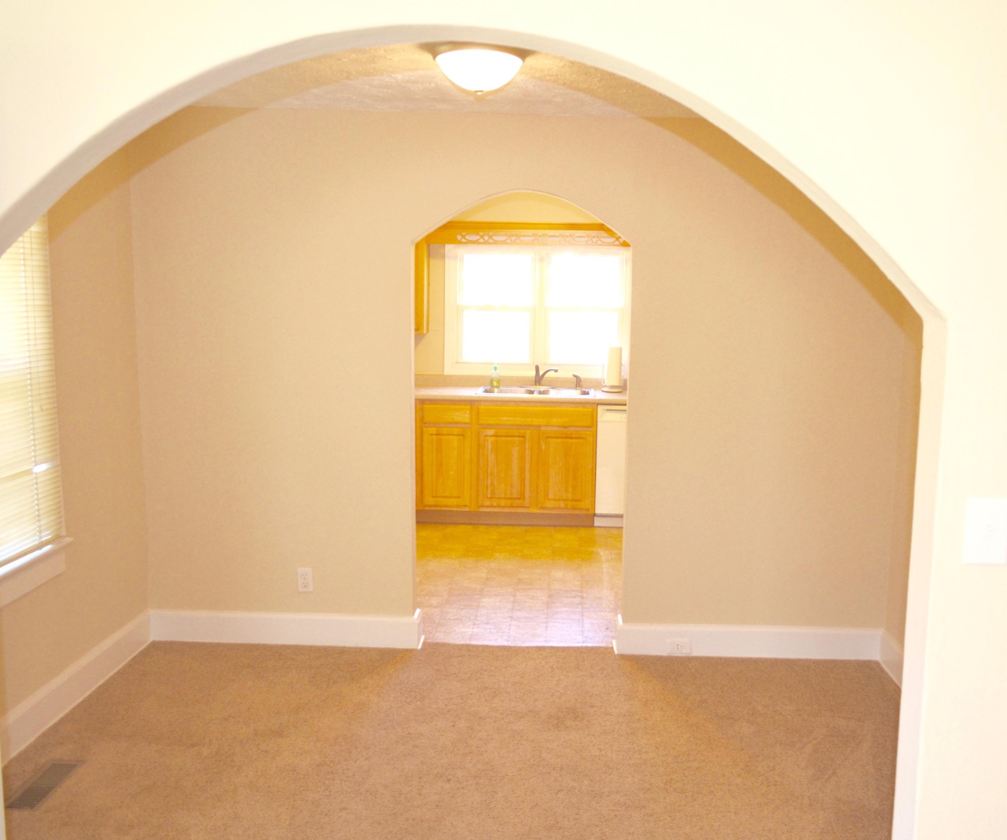 2311 Croydon Road Northwest Knoxville, TN 37921 - Photo 6 of 22 Gallery Image 6