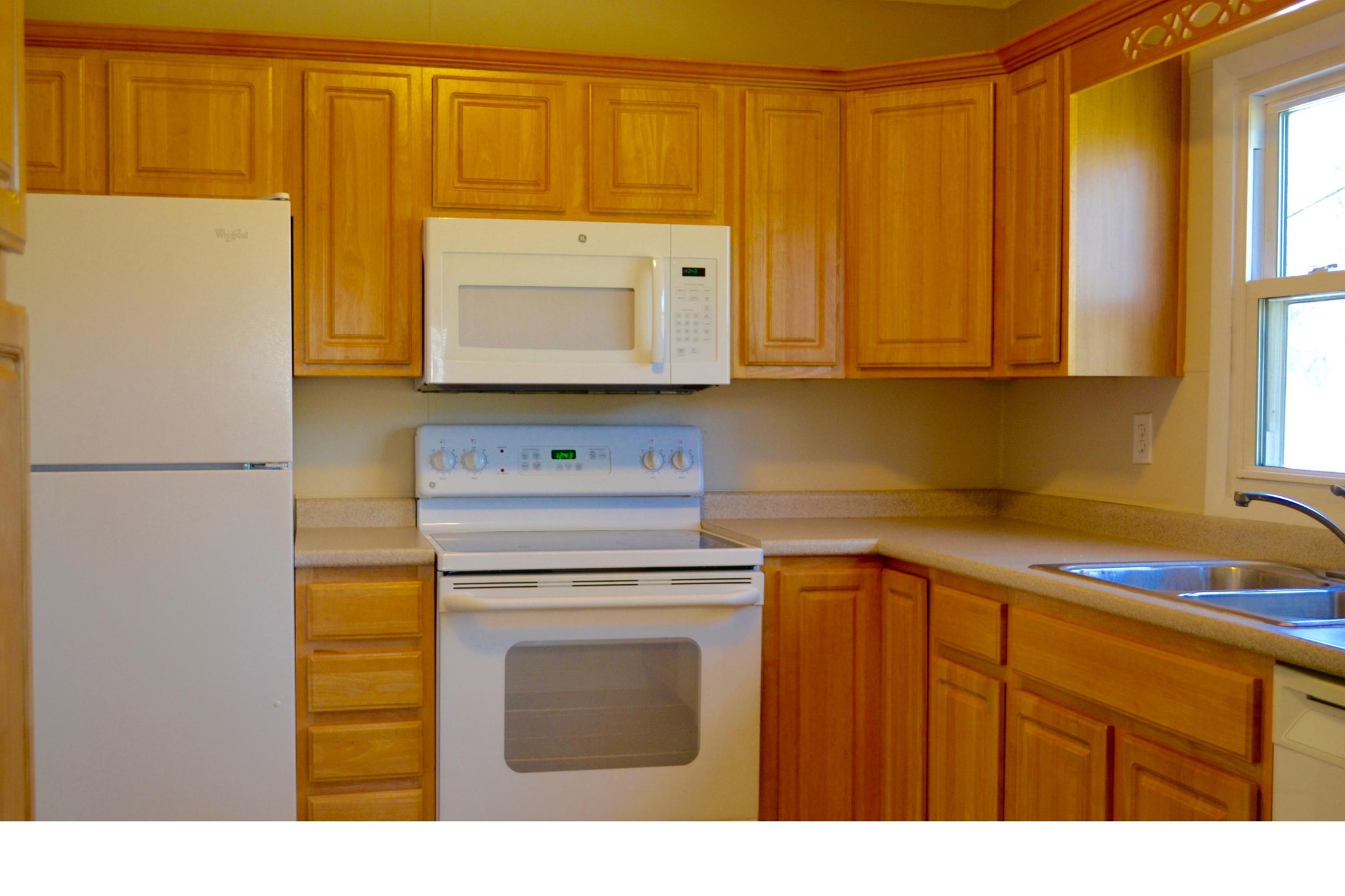 2311 Croydon Road Northwest Knoxville, TN 37921 - Photo 7 of 22 Gallery Image 7