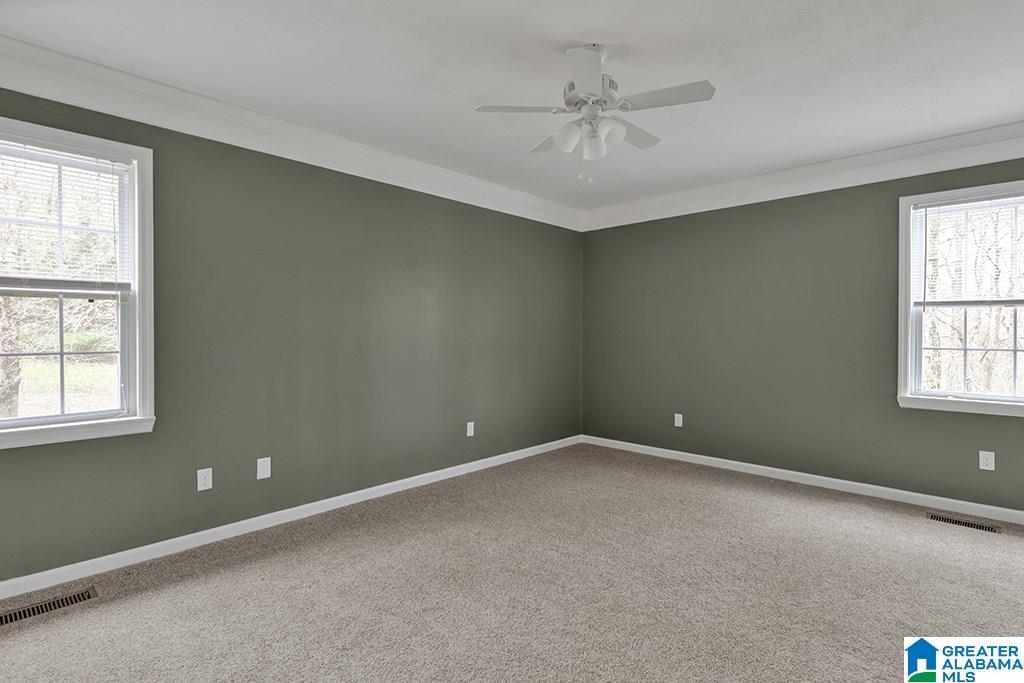178 Dorr Road Oneonta, AL 35121 - Photo 7 of 18