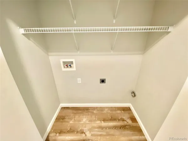 $2,295 | 6265 Aquatic Circle, Colorado Springs, CO 80923