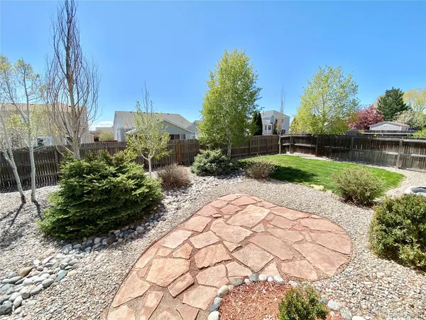$2,295 | 6265 Aquatic Circle, Colorado Springs, CO 80923