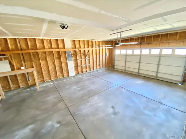 $2,295 | 6265 Aquatic Circle, Colorado Springs, CO 80923