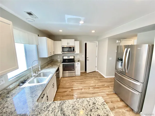 $2,295 | 6265 Aquatic Circle, Colorado Springs, CO 80923