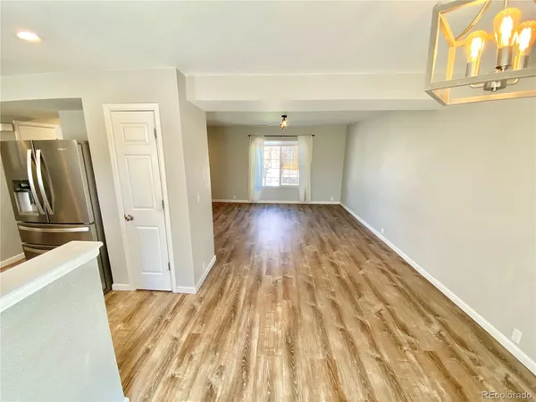 $2,295 | 6265 Aquatic Circle, Colorado Springs, CO 80923