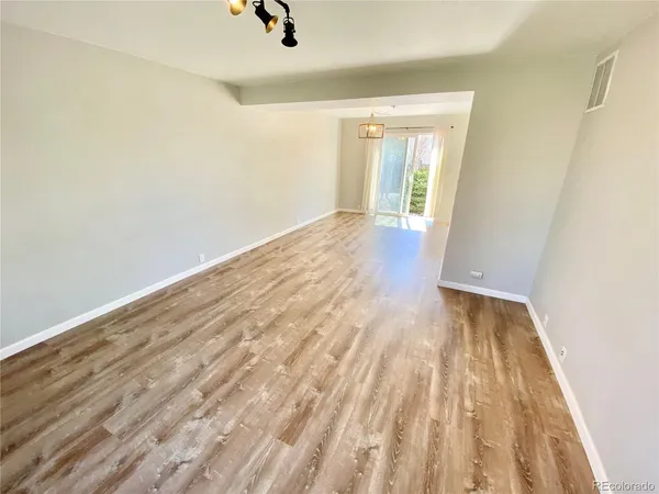 $2,295 | 6265 Aquatic Circle, Colorado Springs, CO 80923