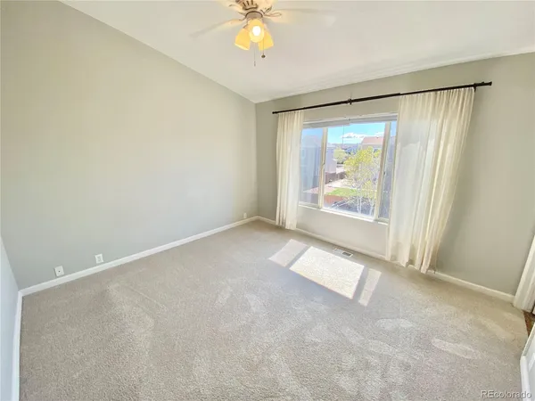 $2,295 | 6265 Aquatic Circle, Colorado Springs, CO 80923