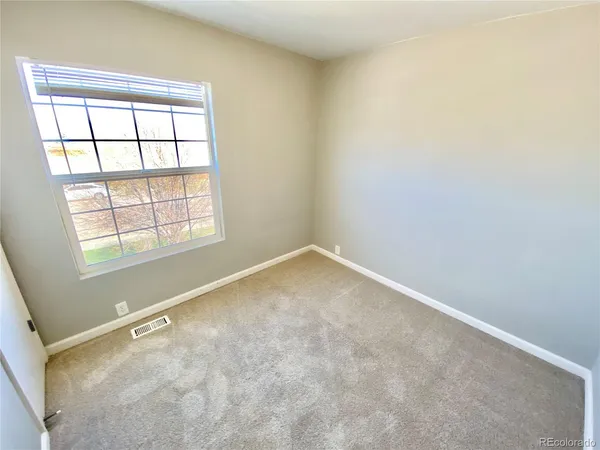 $2,295 | 6265 Aquatic Circle, Colorado Springs, CO 80923