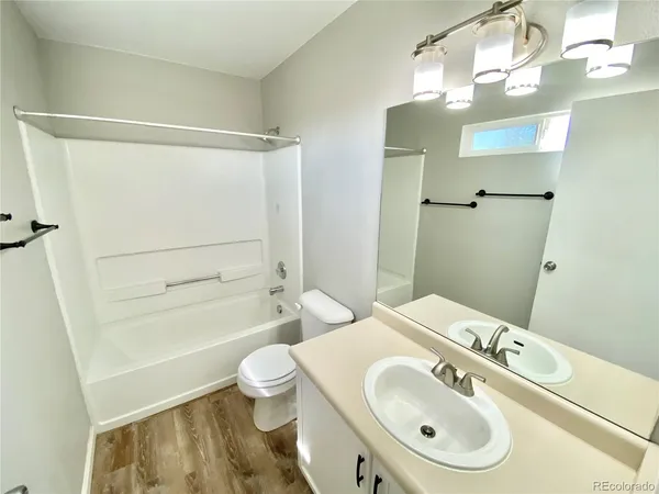 $2,295 | 6265 Aquatic Circle, Colorado Springs, CO 80923