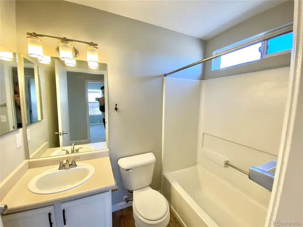 $2,295 | 6265 Aquatic Circle, Colorado Springs, CO 80923