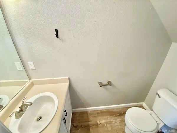 $2,295 | 6265 Aquatic Circle, Colorado Springs, CO 80923