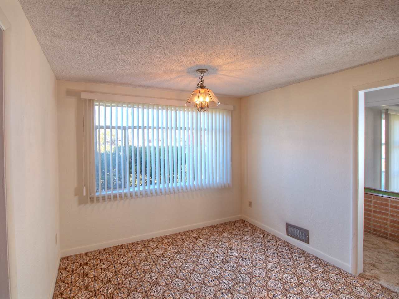 526 30 Road Grand Junction, CO 81504 - Photo 11 of 30 Gallery Image 11