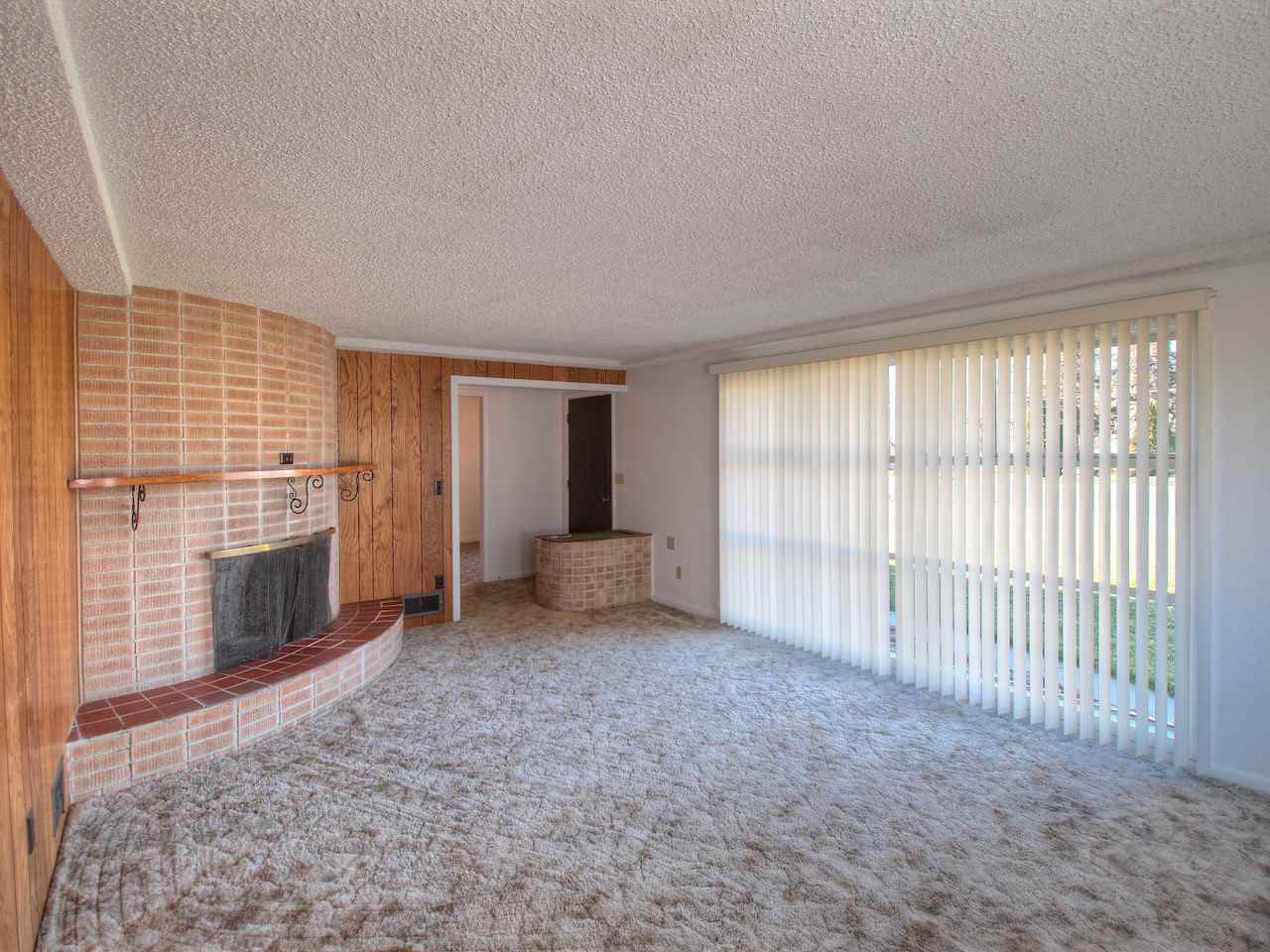 526 30 Road Grand Junction, CO 81504 - Photo 12 of 30 Gallery Image 12