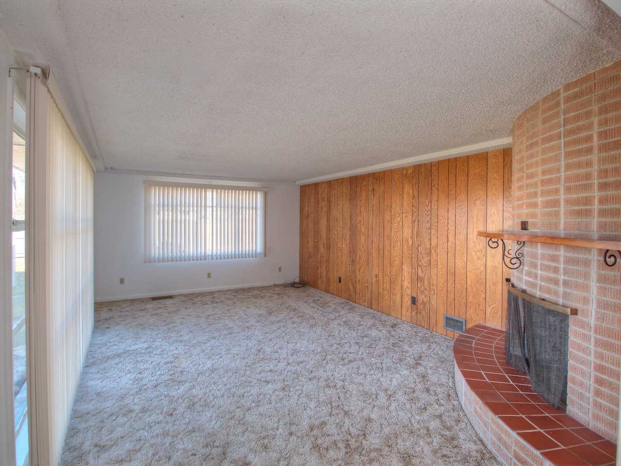 526 30 Road Grand Junction, CO 81504 - Photo 13 of 30 Gallery Image 13