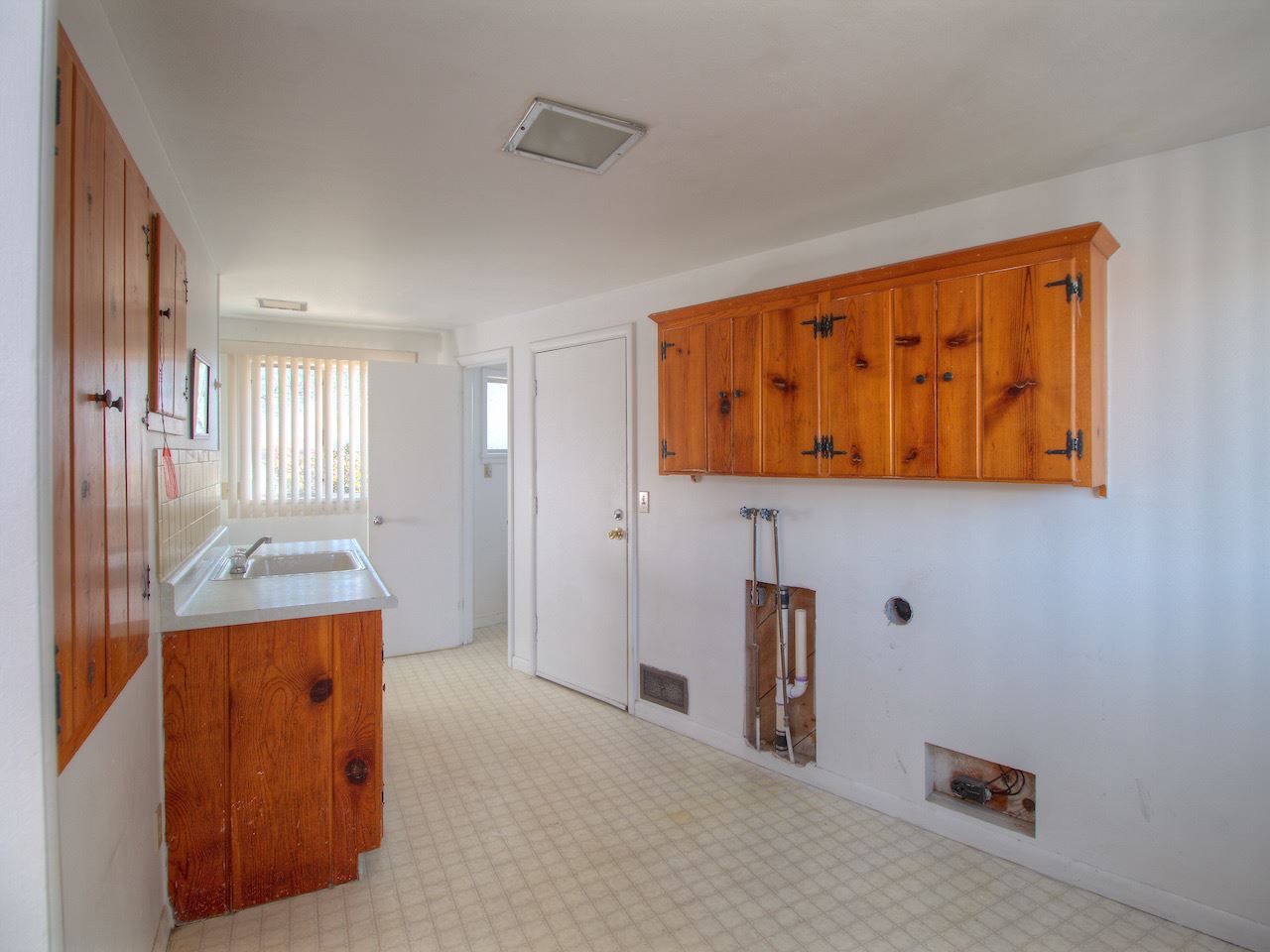 526 30 Road Grand Junction, CO 81504 - Photo 14 of 30 Gallery Image 14