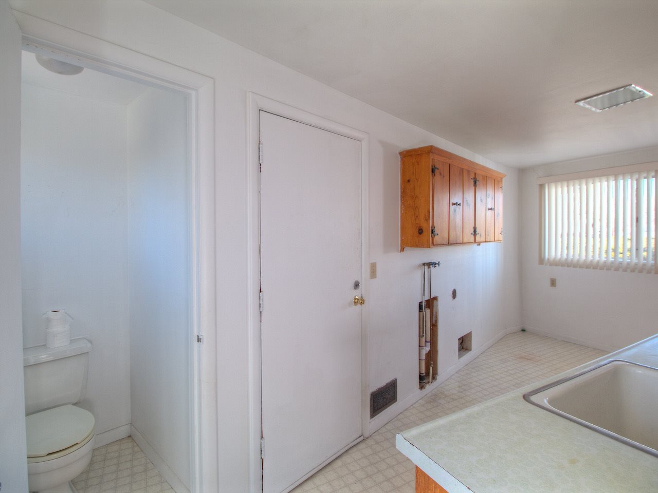 526 30 Road Grand Junction, CO 81504 - Photo 15 of 30 Gallery Image 15