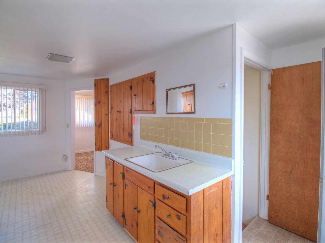 526 30 Road Grand Junction, CO 81504 - Photo 16 of 30 Gallery Image 16