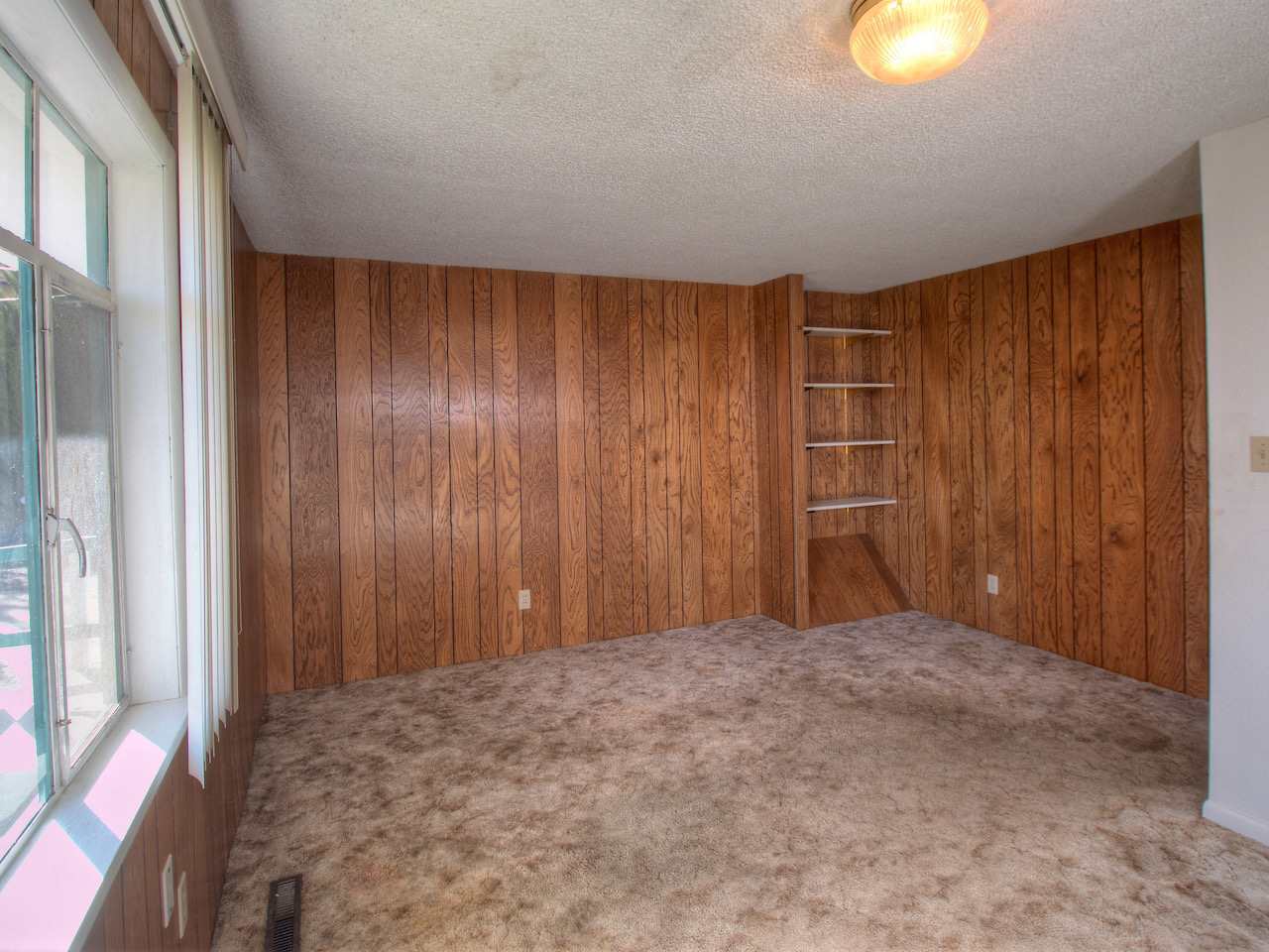 526 30 Road Grand Junction, CO 81504 - Photo 18 of 30 Gallery Image 18