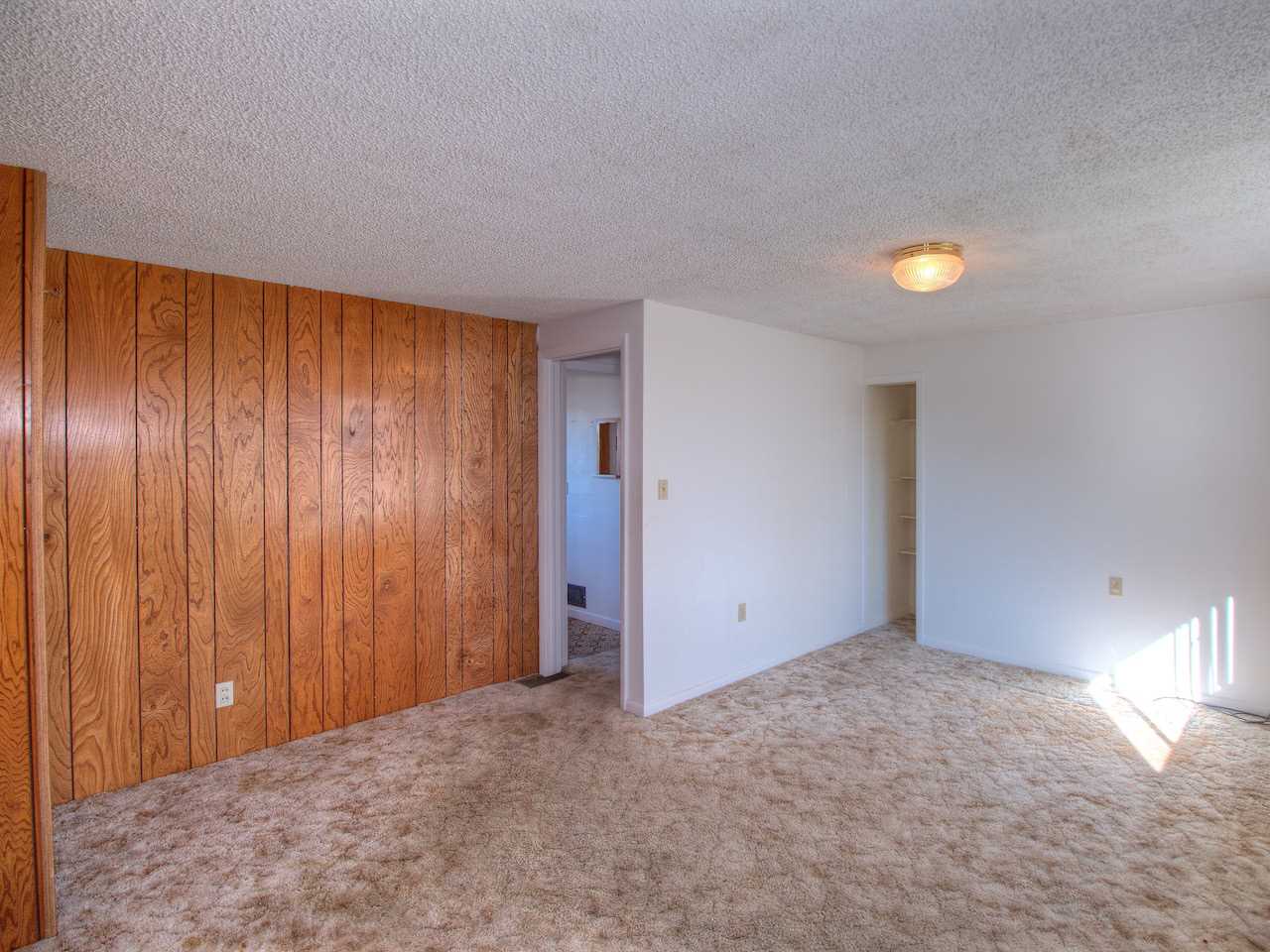 526 30 Road Grand Junction, CO 81504 - Photo 19 of 30 Gallery Image 19