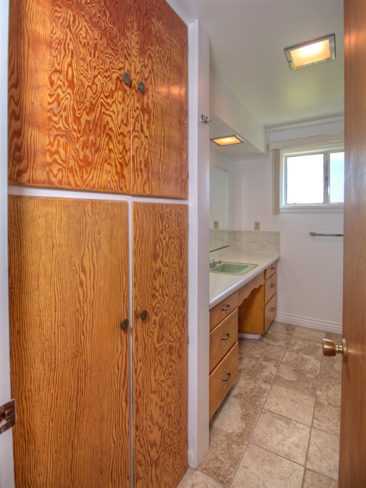526 30 Road Grand Junction, CO 81504 - Photo 20 of 30 Gallery Image 20