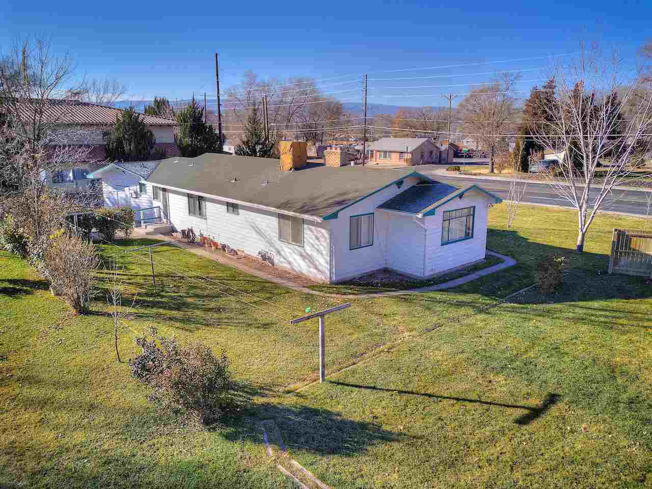 526 30 Road Grand Junction, CO 81504 - Photo 2 of 30 Gallery Image 2