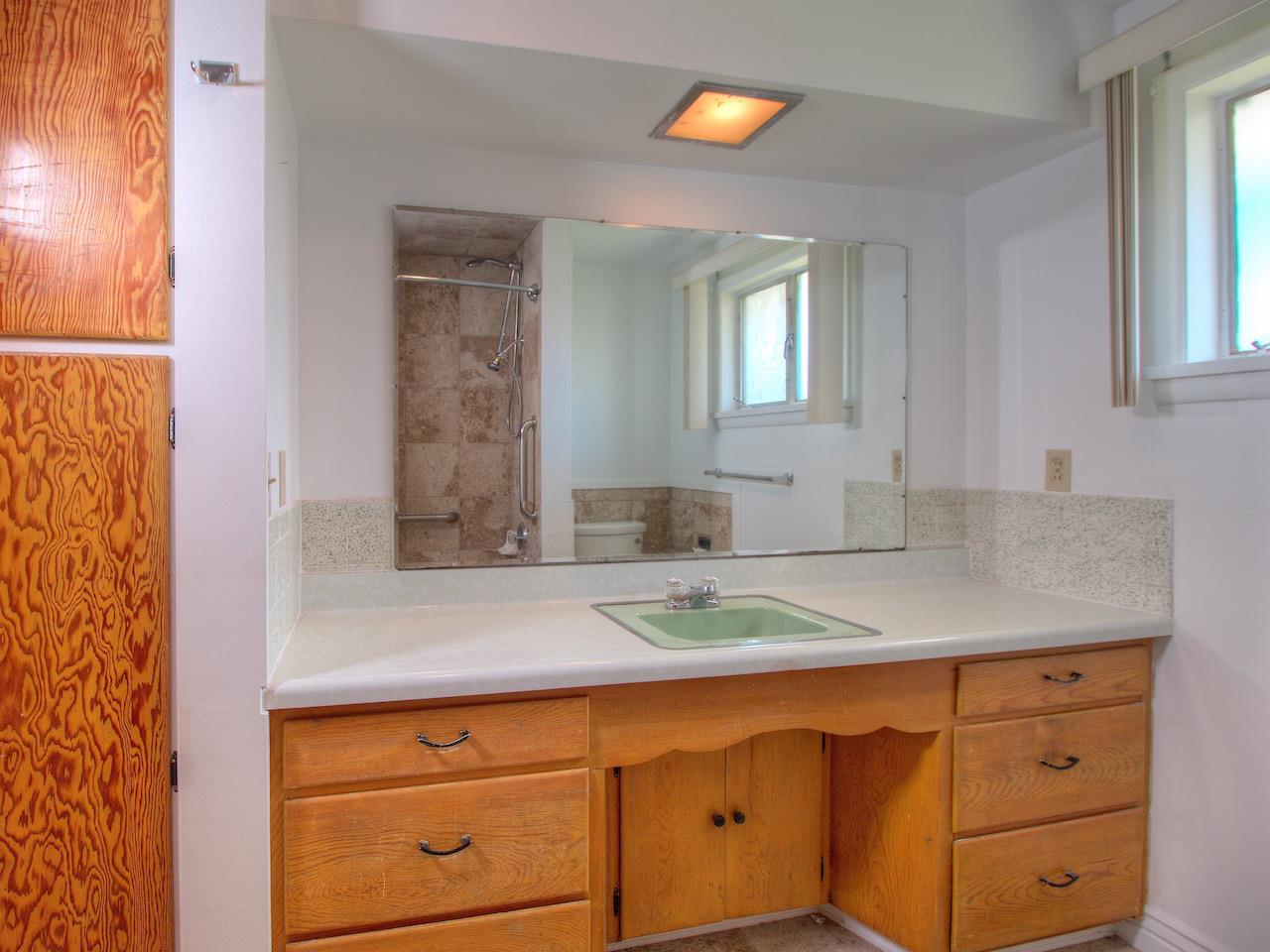 526 30 Road Grand Junction, CO 81504 - Photo 22 of 30 Gallery Image 22