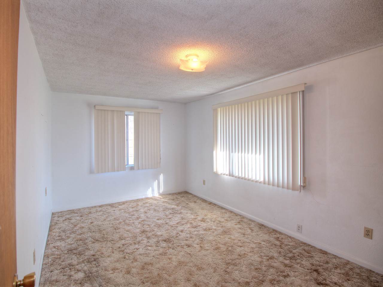 526 30 Road Grand Junction, CO 81504 - Photo 23 of 30 Gallery Image 23