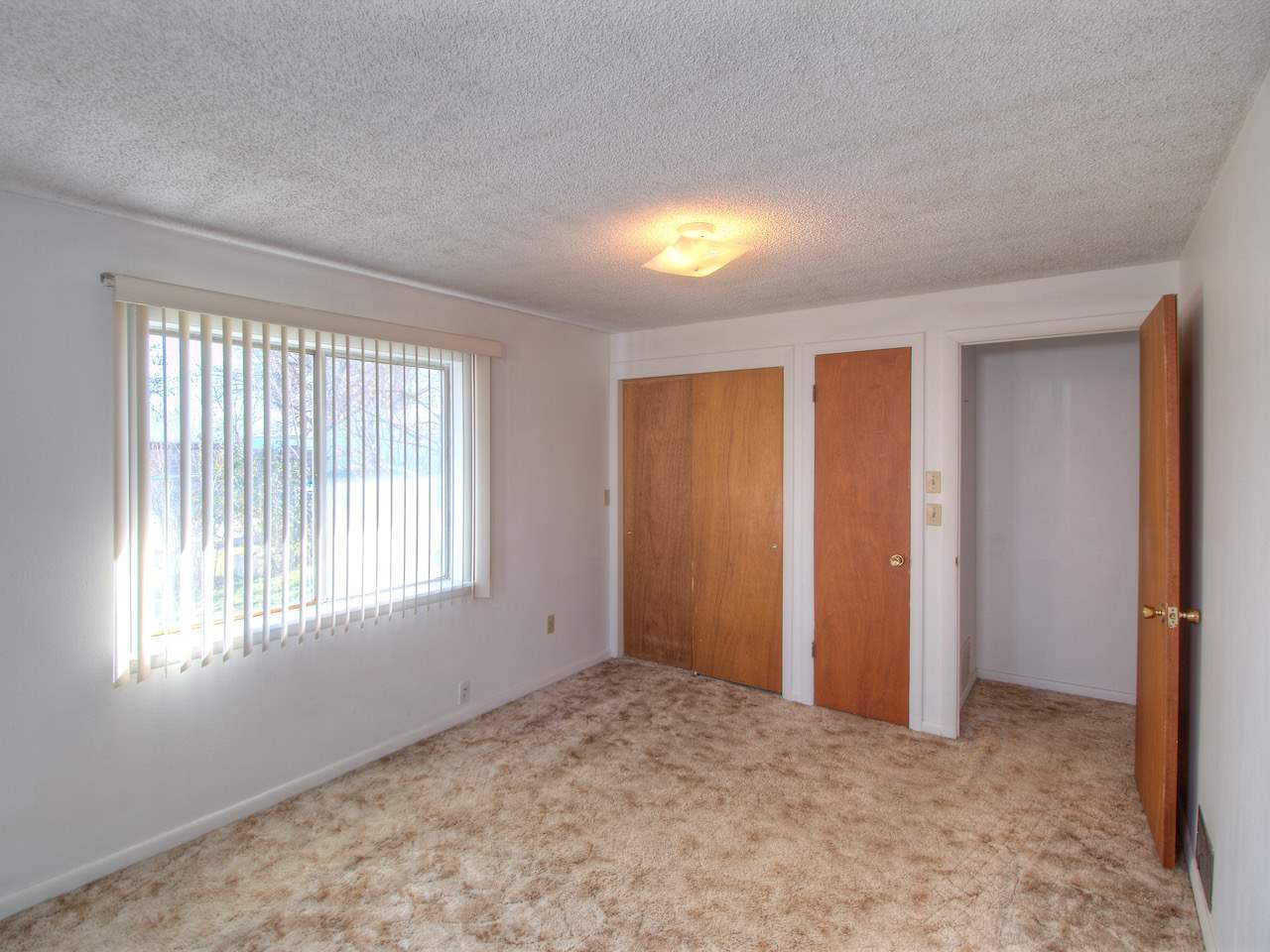 526 30 Road Grand Junction, CO 81504 - Photo 24 of 30 Gallery Image 24