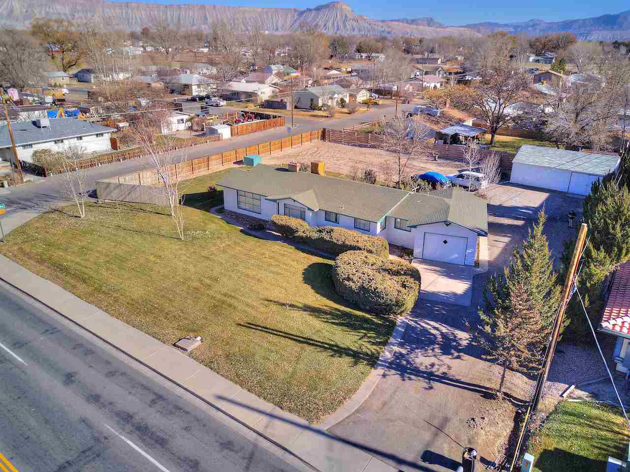 526 30 Road Grand Junction, CO 81504 - Photo 25 of 30 Gallery Image 25