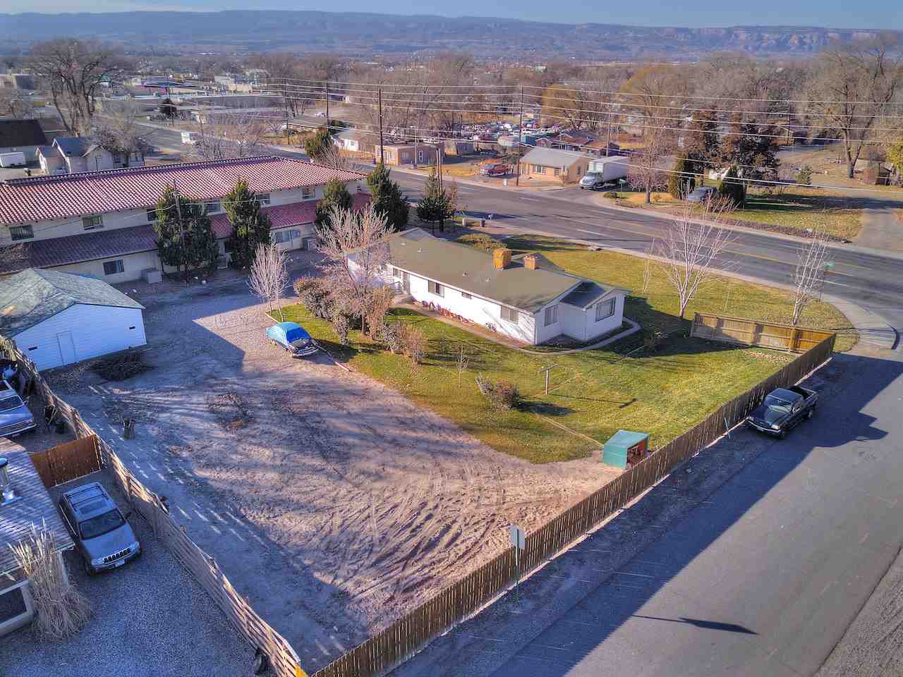 526 30 Road Grand Junction, CO 81504 - Photo 26 of 30 Gallery Image 26