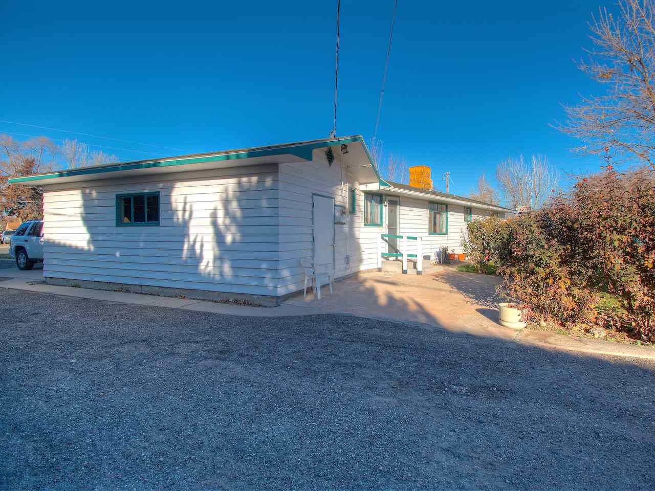 526 30 Road Grand Junction, CO 81504 - Photo 27 of 30 Gallery Image 27