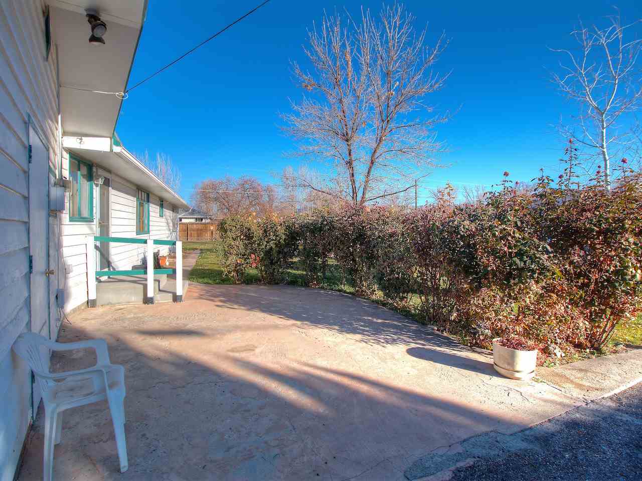 526 30 Road Grand Junction, CO 81504 - Photo 28 of 30 Gallery Image 28