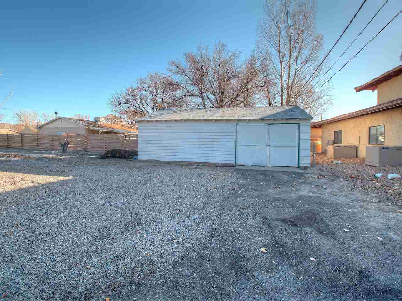 526 30 Road Grand Junction, CO 81504 - Photo 29 of 30 Gallery Image 29