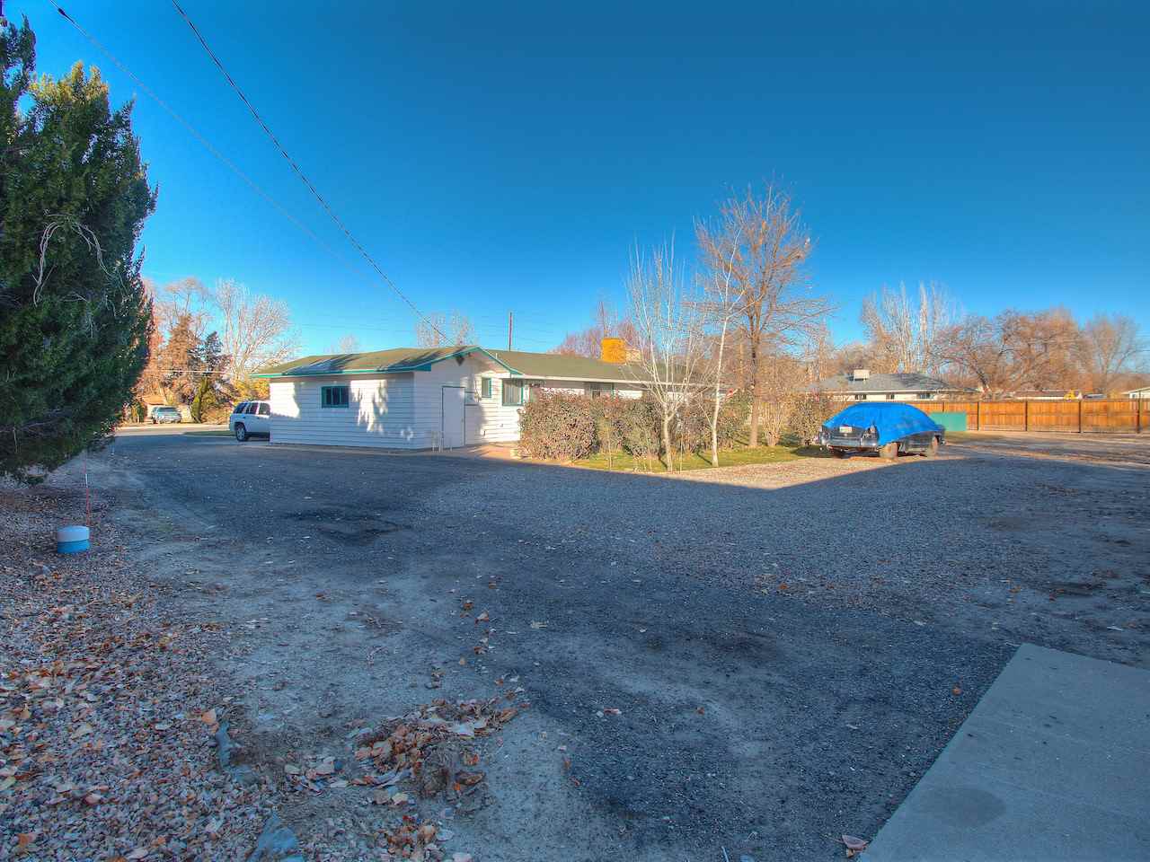 526 30 Road Grand Junction, CO 81504 - Photo 30 of 30 Gallery Image 30