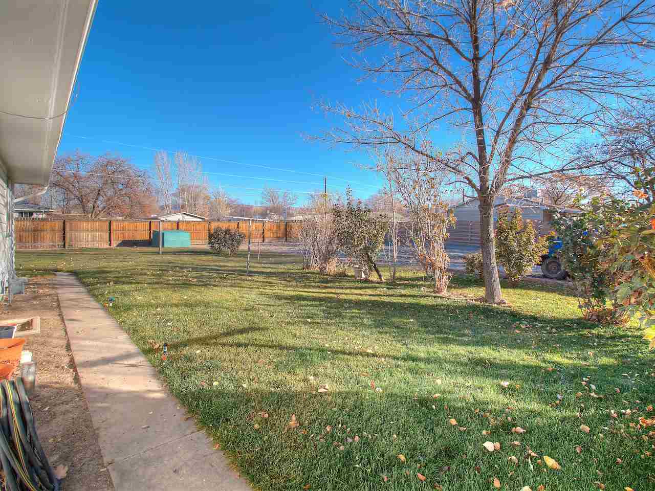 526 30 Road Grand Junction, CO 81504 - Photo 3 of 30 Gallery Image 3