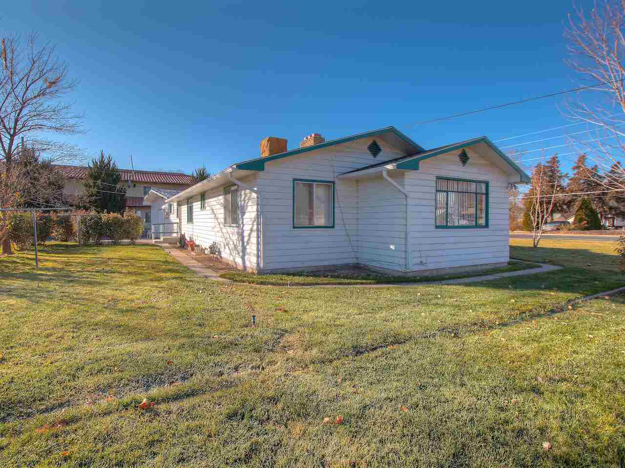 526 30 Road Grand Junction, CO 81504 - Photo 4 of 30 Gallery Image 4