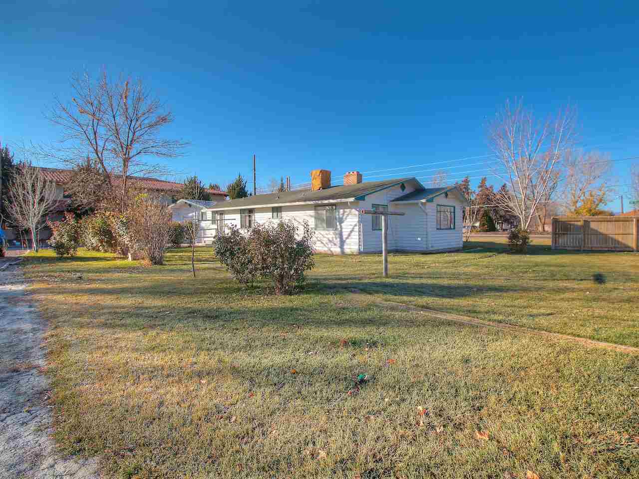 526 30 Road Grand Junction, CO 81504 - Photo 5 of 30 Gallery Image 5