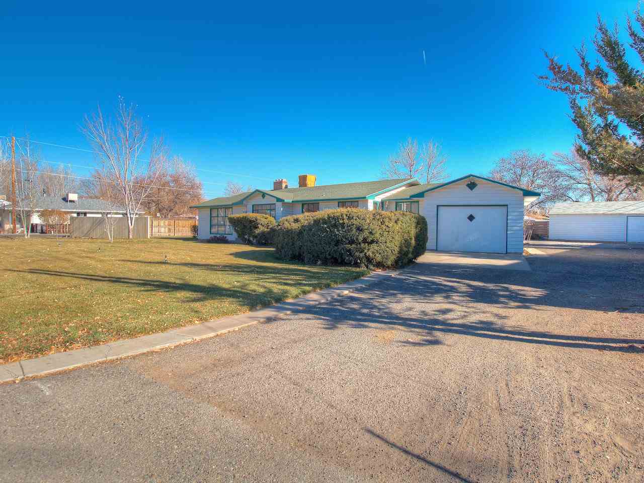 526 30 Road Grand Junction, CO 81504 - Photo 6 of 30 Gallery Image 6