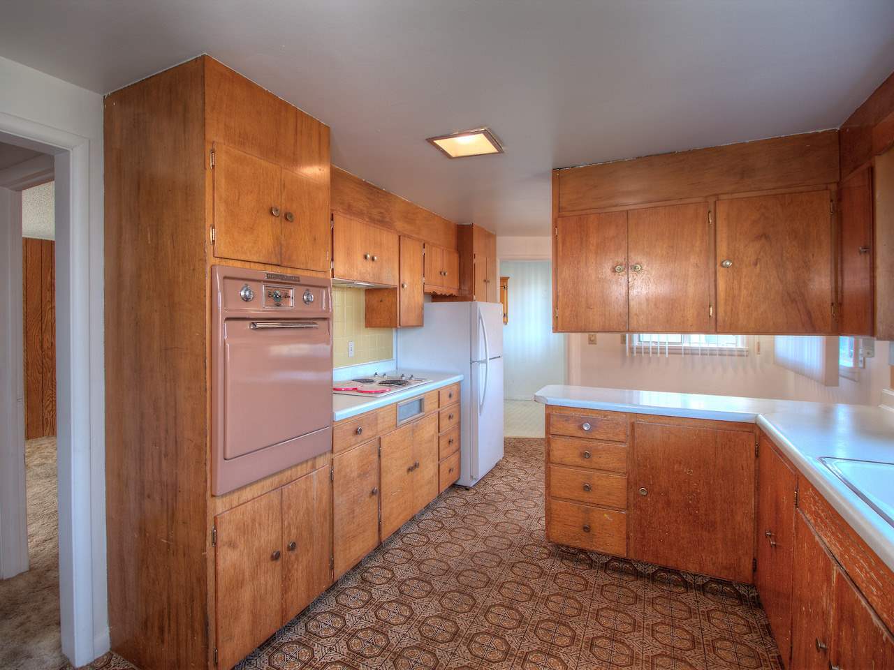 526 30 Road Grand Junction, CO 81504 - Photo 7 of 30 Gallery Image 7