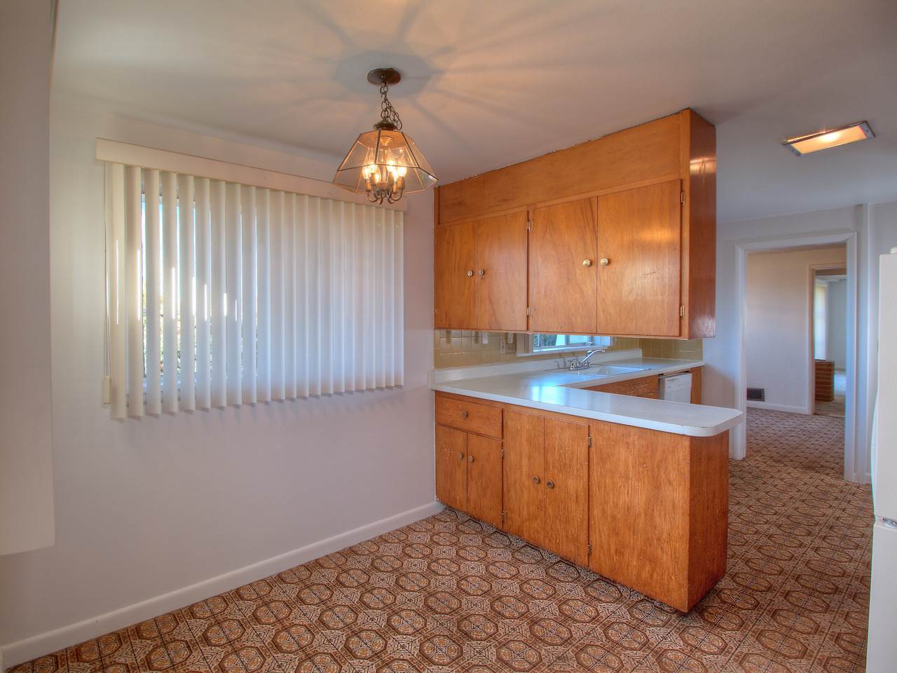 526 30 Road Grand Junction, CO 81504 - Photo 9 of 30 Gallery Image 9