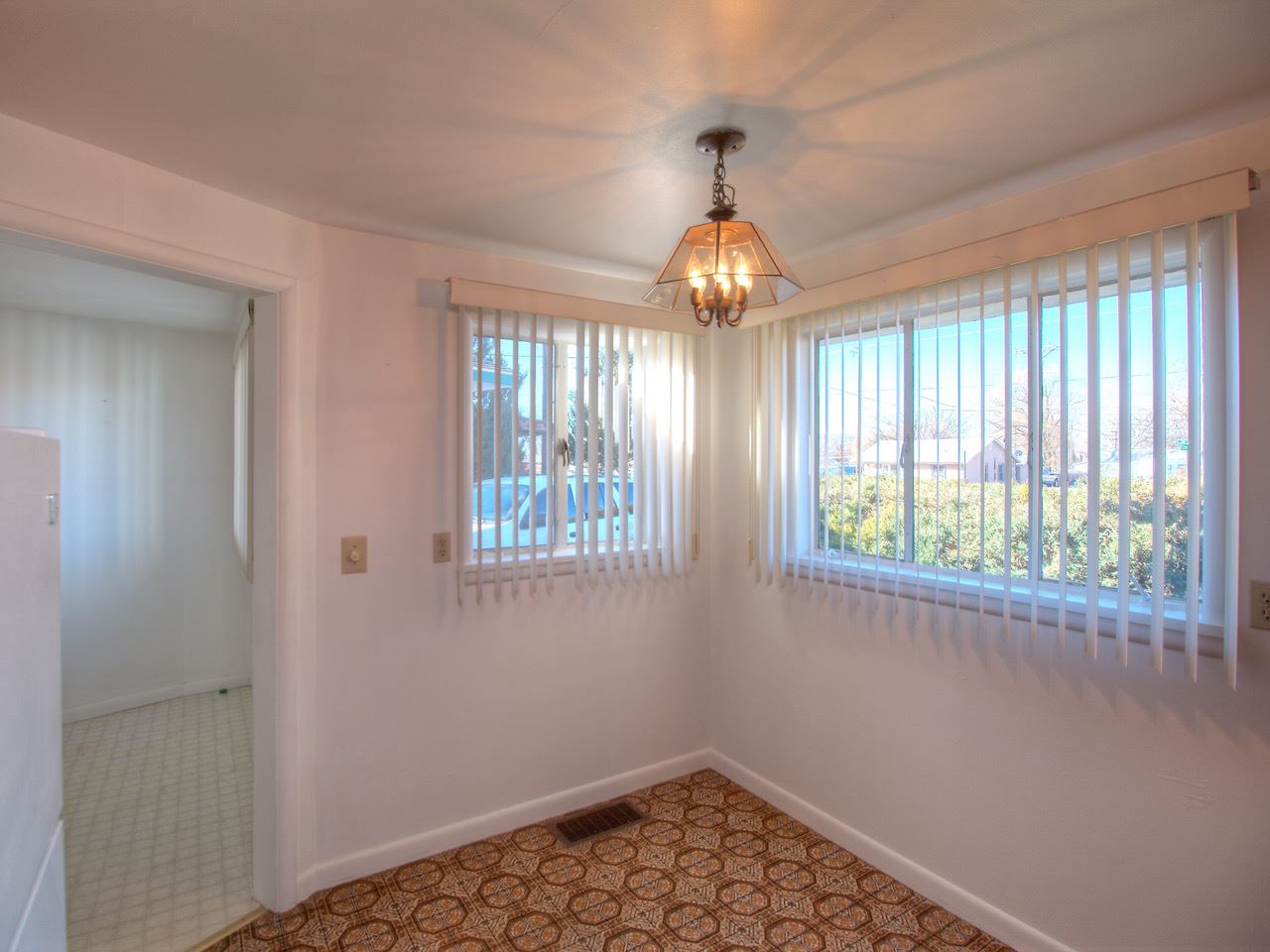 526 30 Road Grand Junction, CO 81504 - Photo 10 of 30 Gallery Image 10