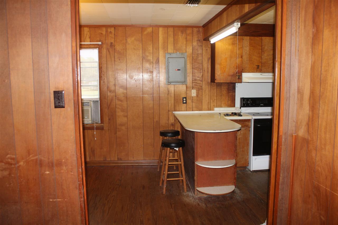 22648 Highway 98 Foley, AL 36535 - Photo 12 of 13