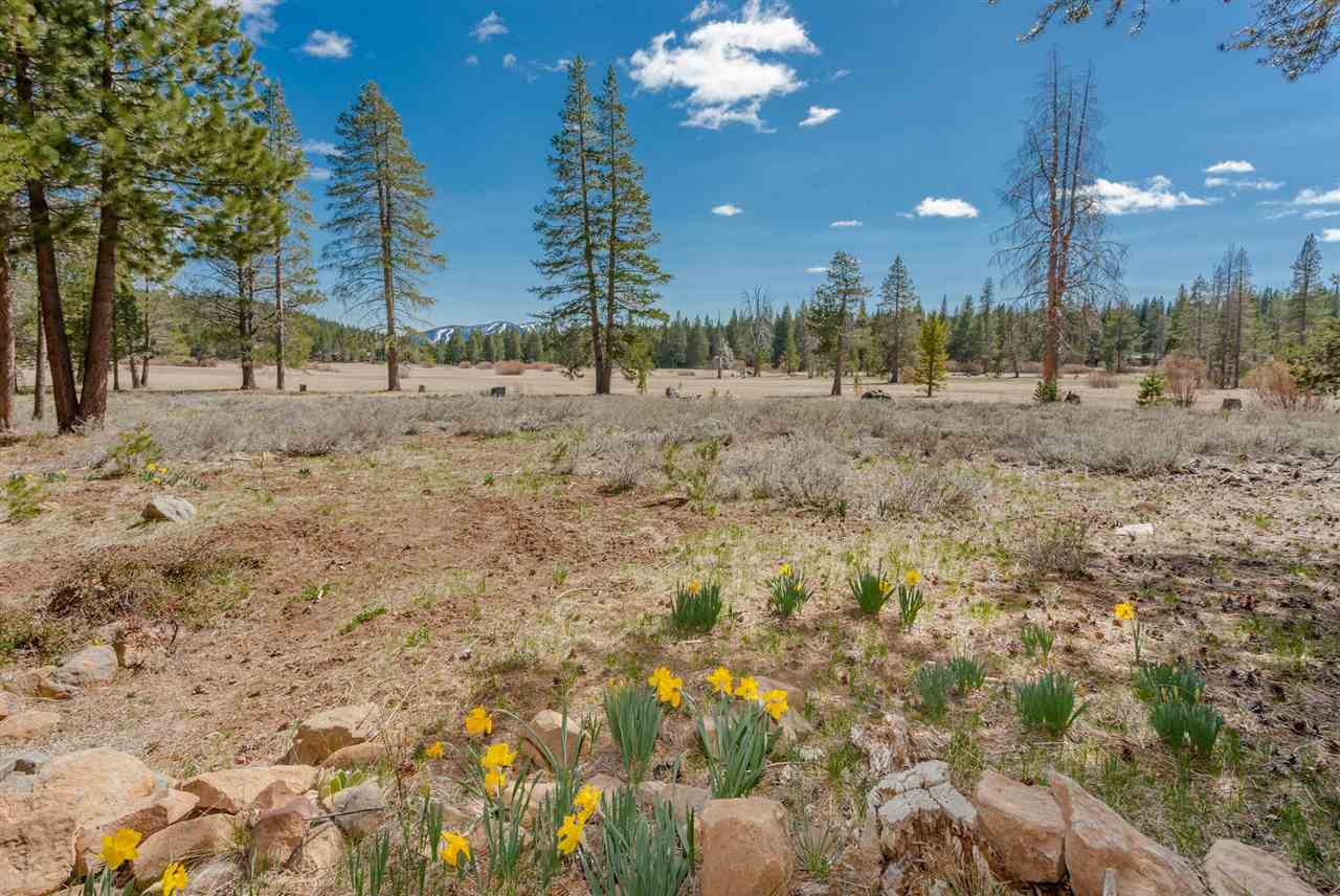 11880 Bennett Flat Road Truckee, CA 96161 - Photo 14 of 14 Gallery Image 14