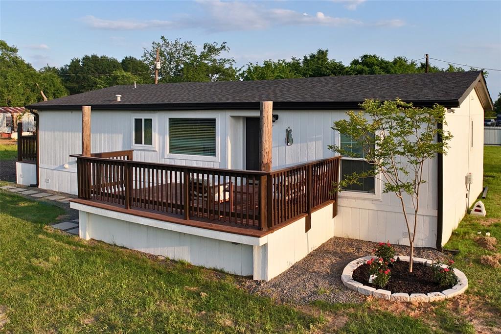 11110 County Rd 2138  