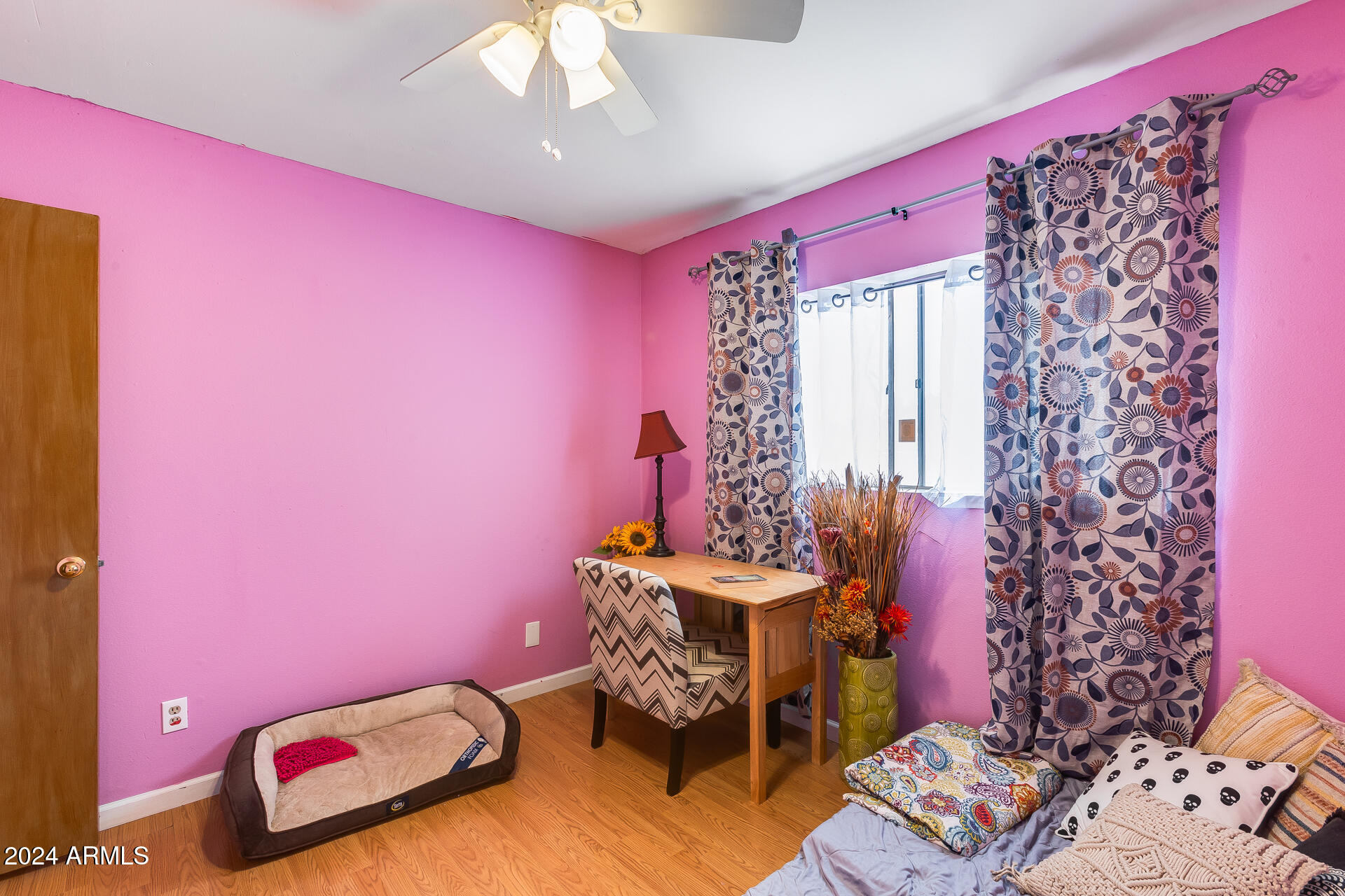 4625 West Thomas Road, Unit 151 Phoenix, AZ 85031 - Photo 35 of 39 Gallery Image 35