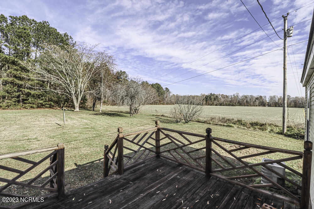 808 Charles Taylor Road Aulander, NC 27805 - Photo 17 of 55 0011-IMG_8445
