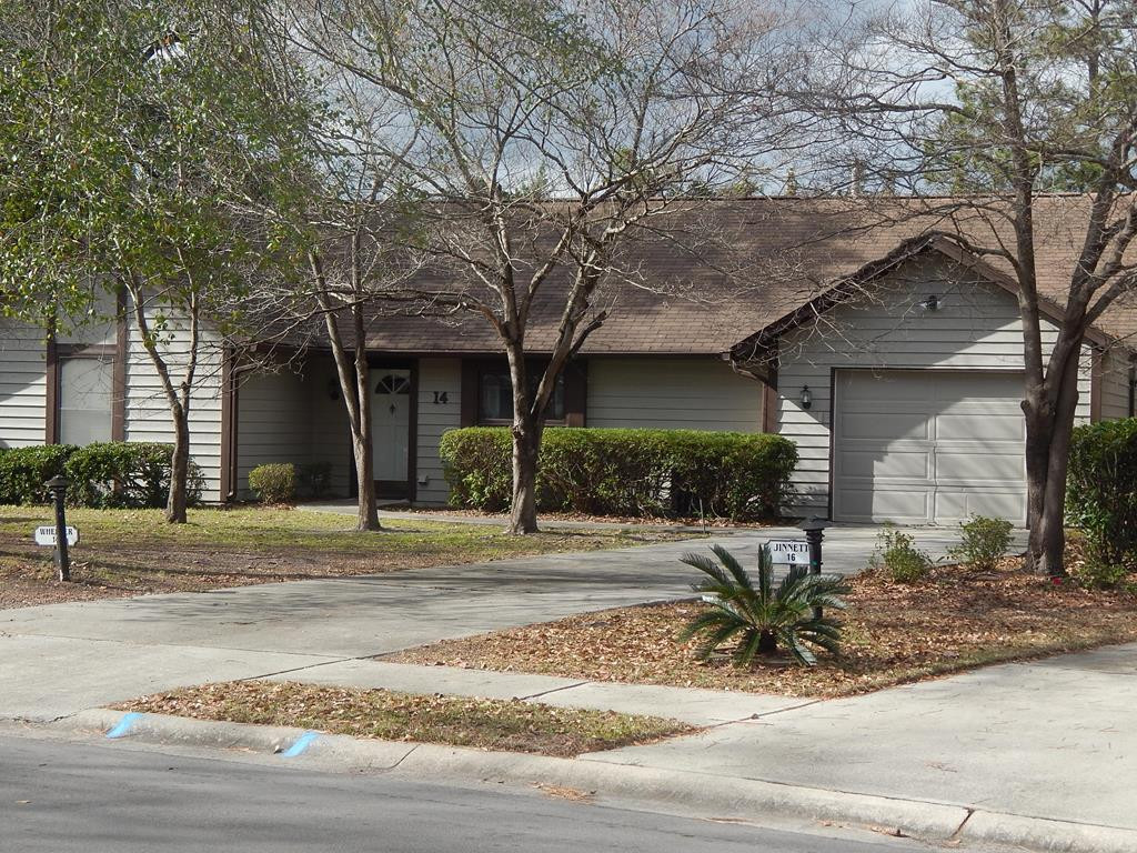 14 Andre Michaux Road Santee, SC 29142 - Photo 23 of 23 Gallery Image 23