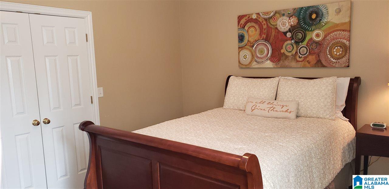 5885 Waterstone Point Birmingham, AL 35244 - Photo 25 of 38