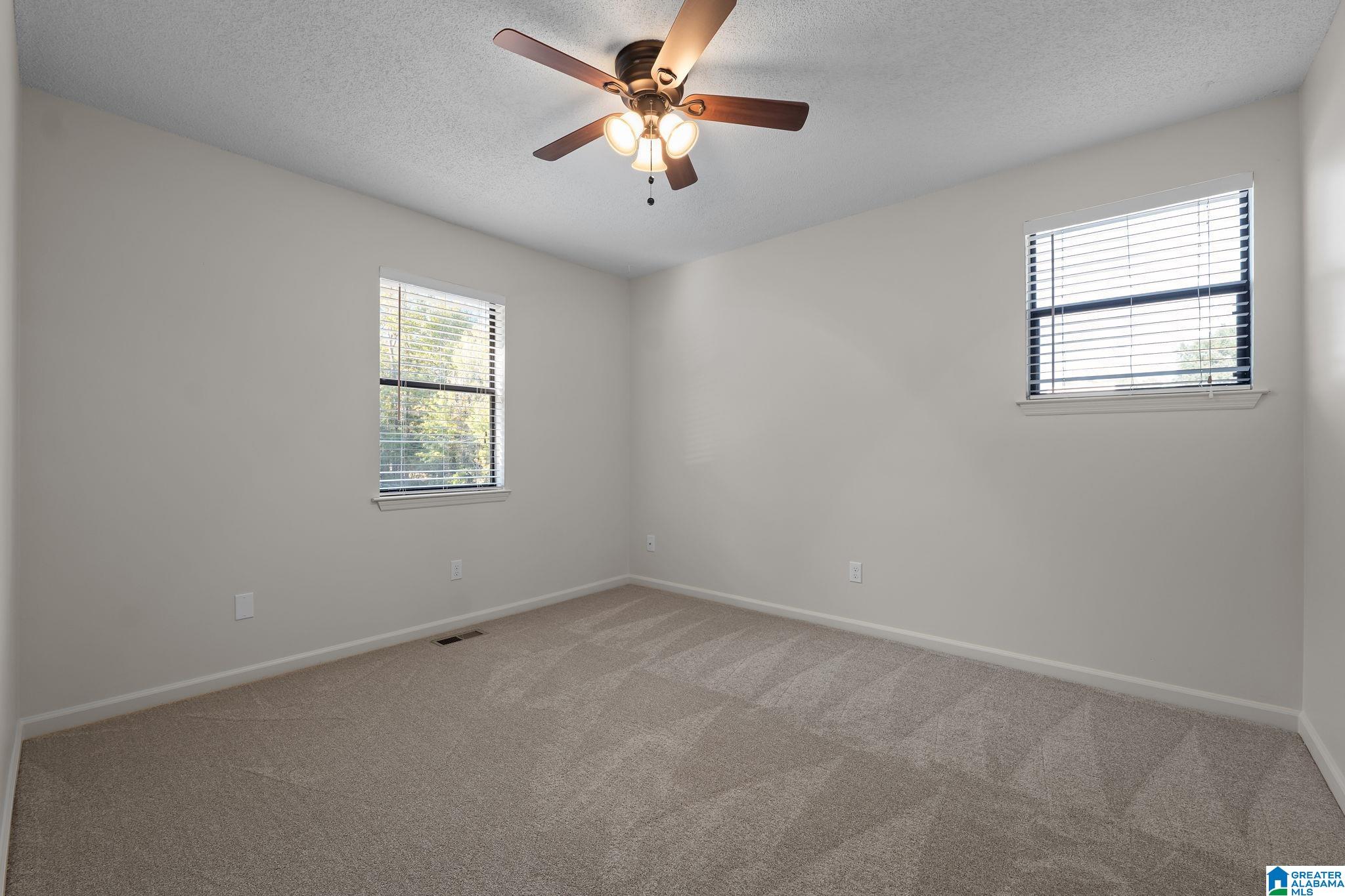 4420 Englewood Road Helena, AL 35080 - Photo 29 of 36