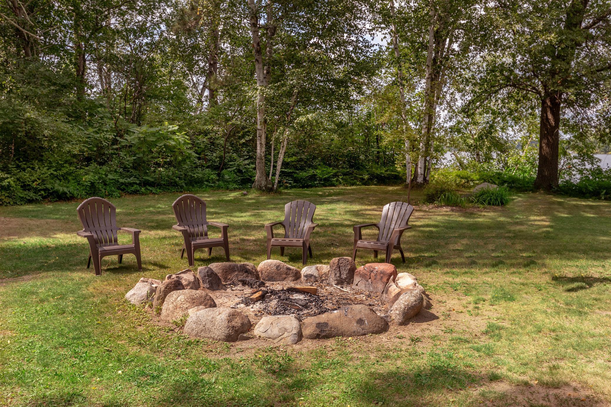20846 Swayback Ranch Trail Ironton, MN 56455 - Photo 11 of 51 Gallery Image 11
